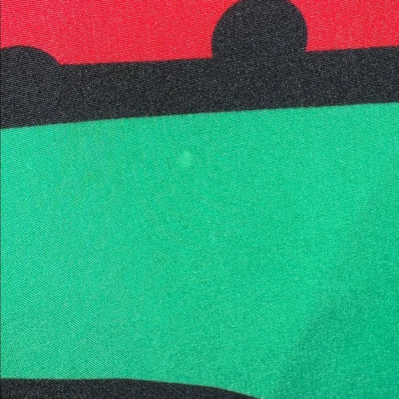 OH SNAP! By DRILL Clothing Co. size S - Picture 4 of 12